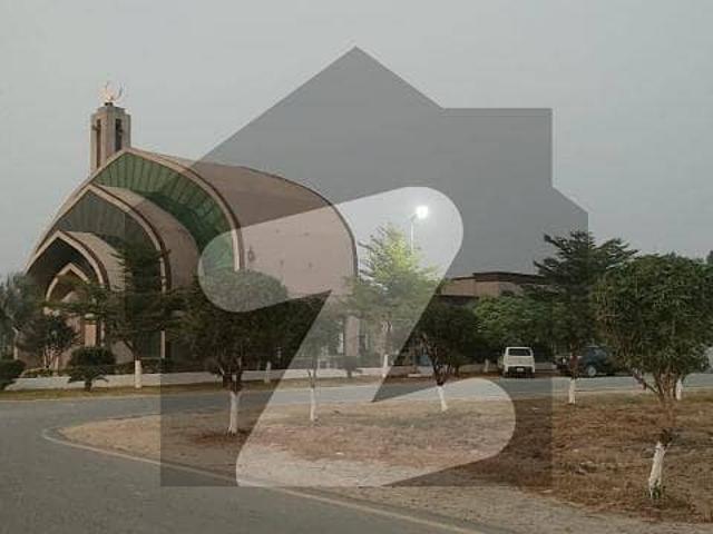 Commercial for sale in Rawalpindi, Islamabad Capital Territory