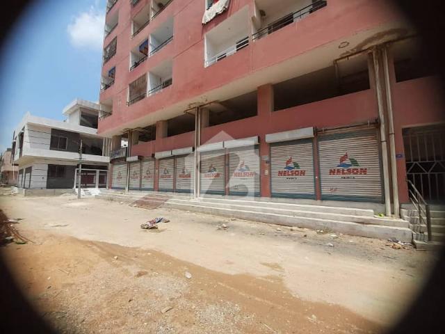 Commercial for sale in North Waziristan, Federally Administered Tribal Areas fata