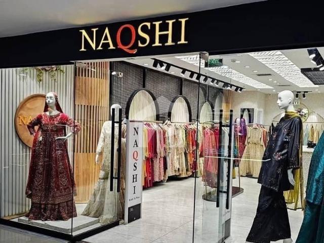 Commercial for sale in Islamabad