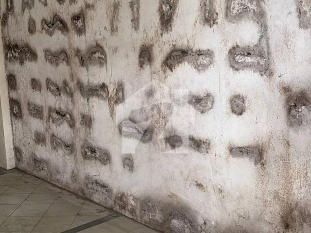 Commercial for sale in Islamabad