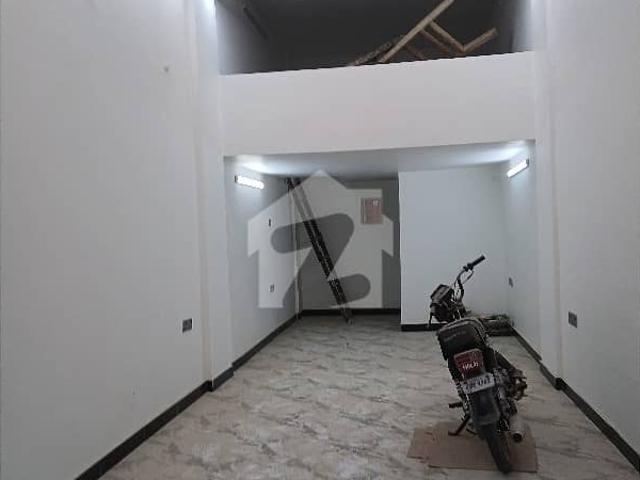 Commercial for sale in North Waziristan, Federally Administered Tribal Areas fata