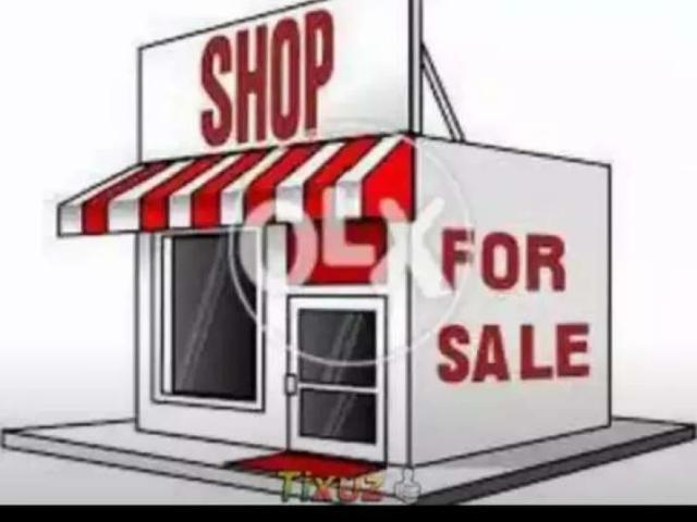 Commercial for sale in North Waziristan, Federally Administered Tribal Areas fata