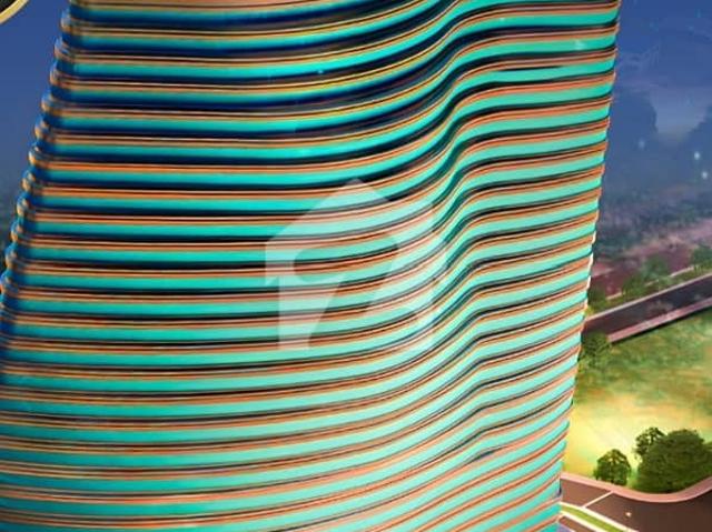 Commercial for sale in Islamabad