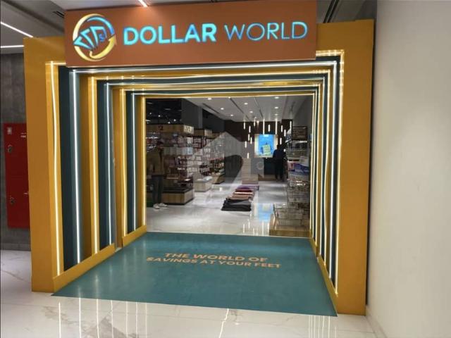 Commercial for sale in Islamabad