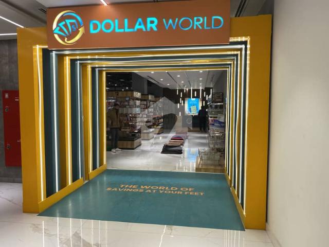 Commercial for sale in Islamabad