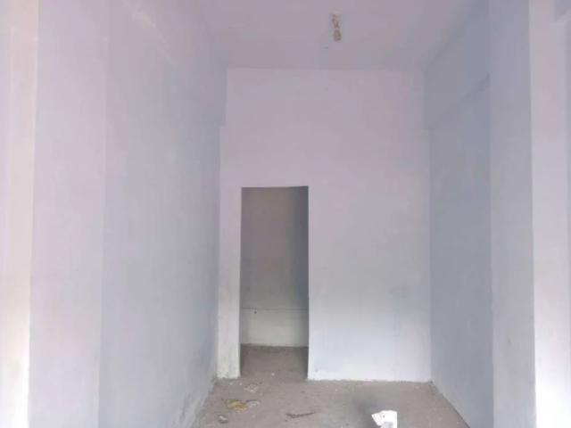 Commercial for sale in North Karachi Sector 14 A, کراچی ڈویژن