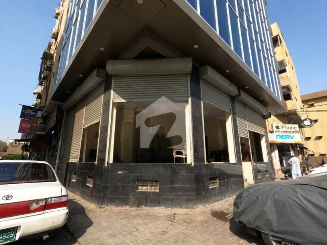 Commercial for sale in North Waziristan, Federally Administered Tribal Areas fata