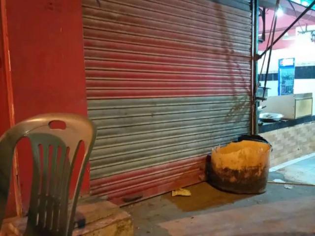 Commercial for sale in North Waziristan, Federally Administered Tribal Areas fata