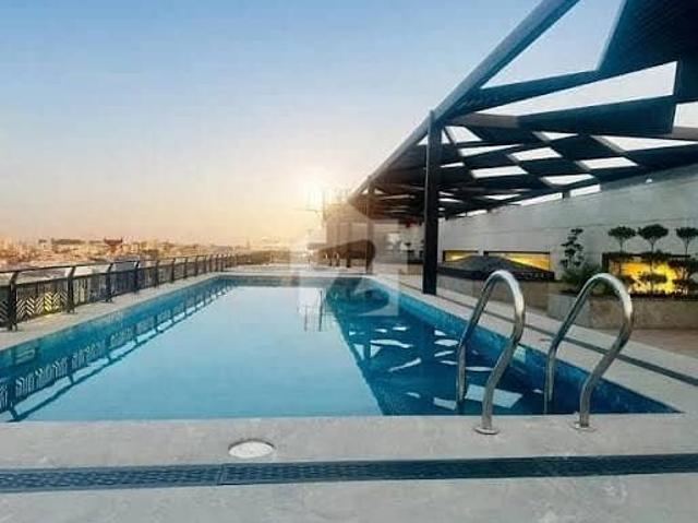 Commercial for sale in Islamabad
