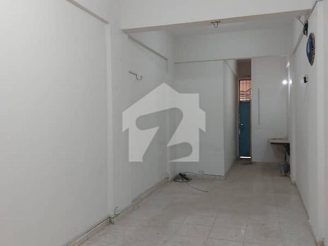 Commercial for sale in North Waziristan, Federally Administered Tribal Areas fata