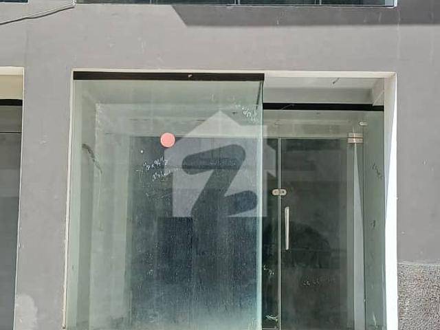 Commercial for sale in North Waziristan, Federally Administered Tribal Areas fata
