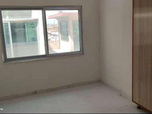 Commercial for sale in Islamabad