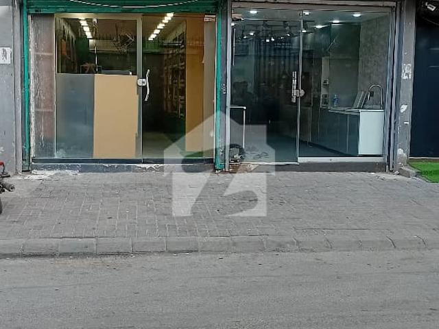 Commercial for sale in North Waziristan, Federally Administered Tribal Areas fata