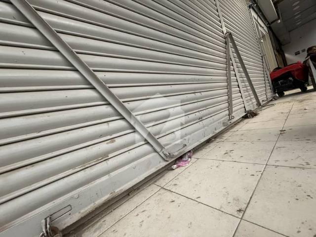 Commercial for sale in North Waziristan, Federally Administered Tribal Areas fata