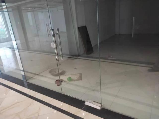 Commercial for sale in بحریہ ٹاؤن‬‎, بھٹی وال