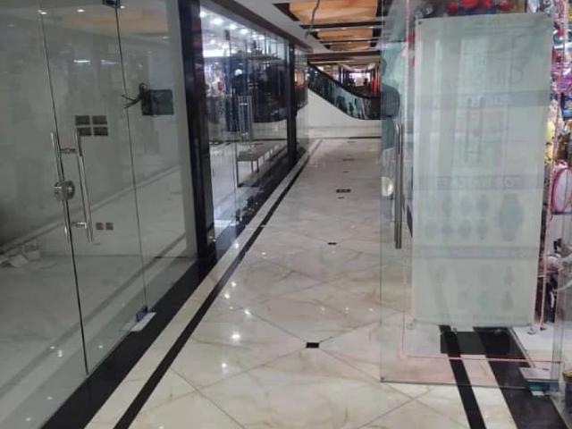 Commercial for sale in Rawalpindi, Islamabad Capital Territory