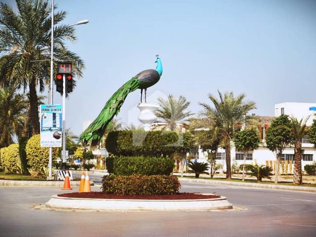 Commercial for sale in Rawalpindi, Islamabad Capital Territory