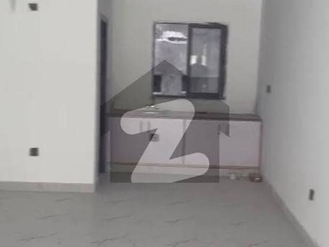 Commercial for sale in Islamabad