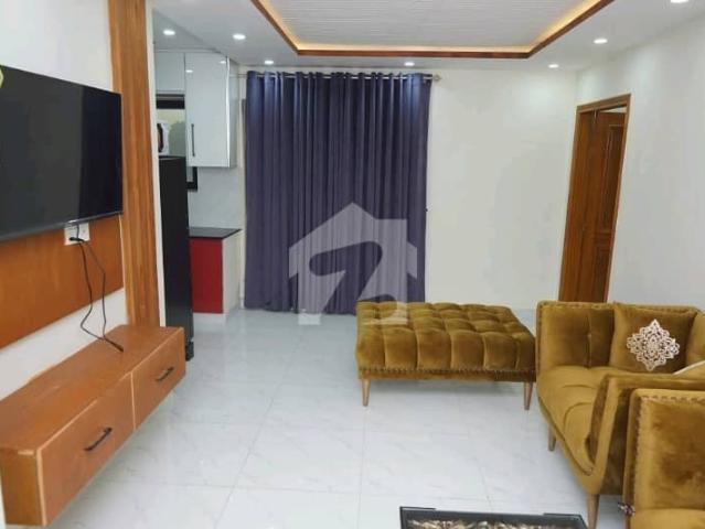 Commercial for sale in Rawalpindi, Islamabad Capital Territory
