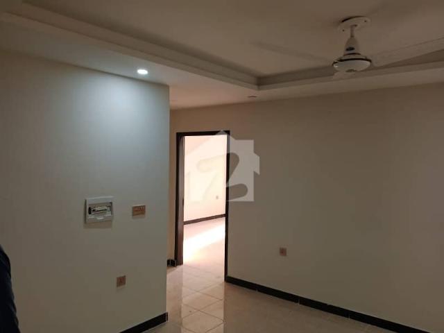 Commercial for sale in اسلام آباد, زون 1