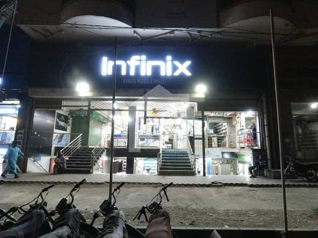 Commercial for sale in North Waziristan, Federally Administered Tribal Areas fata
