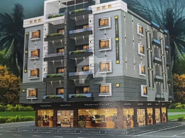 Commercial for sale in North Waziristan, Federally Administered Tribal Areas fata