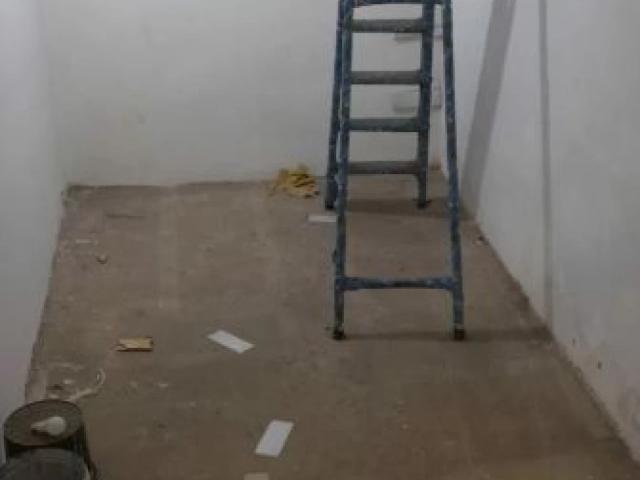 Commercial for sale in Rawalpindi, Islamabad Capital Territory