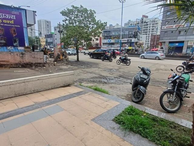 Commercial for sale in Poona, National Capital Territory Of Delhi