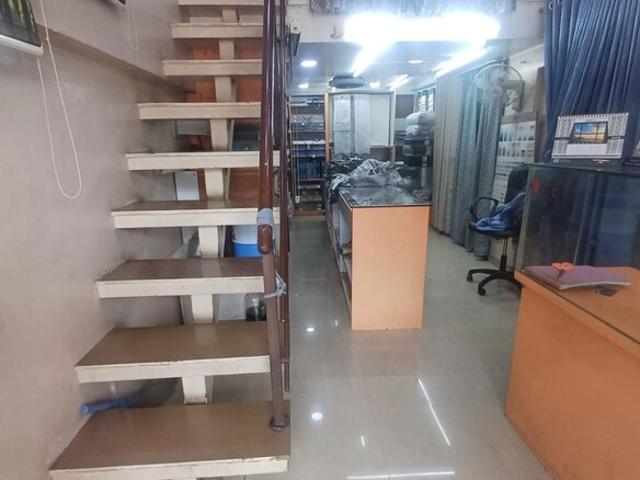 Commercial for sale in Poona, National Capital Territory Of Delhi