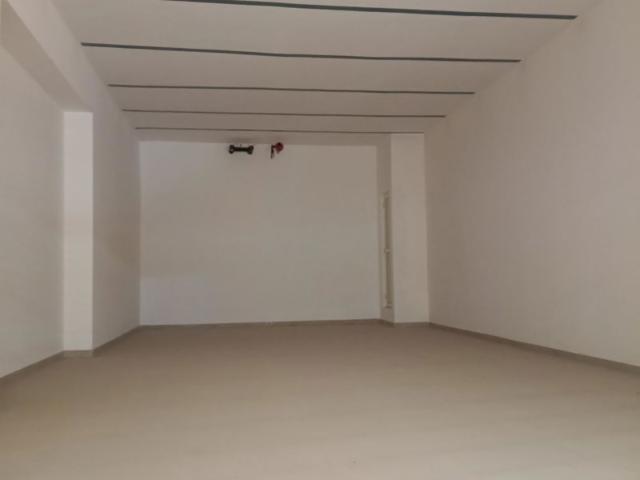 Commercial for sale in Poona, National Capital Territory Of Delhi