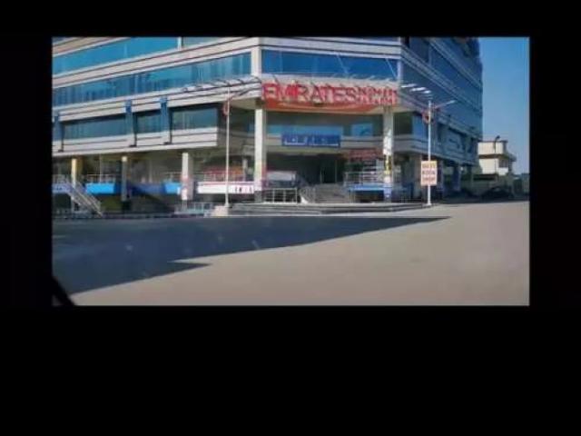 Commercial for sale in Rawalpindi, Islamabad Capital Territory