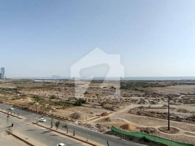 Commercial for sale in North Waziristan, Federally Administered Tribal Areas fata