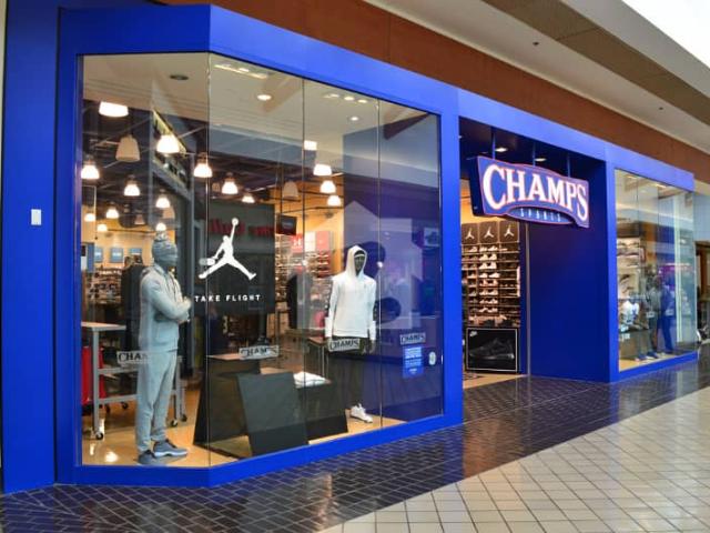 Commercial for sale in Islamabad