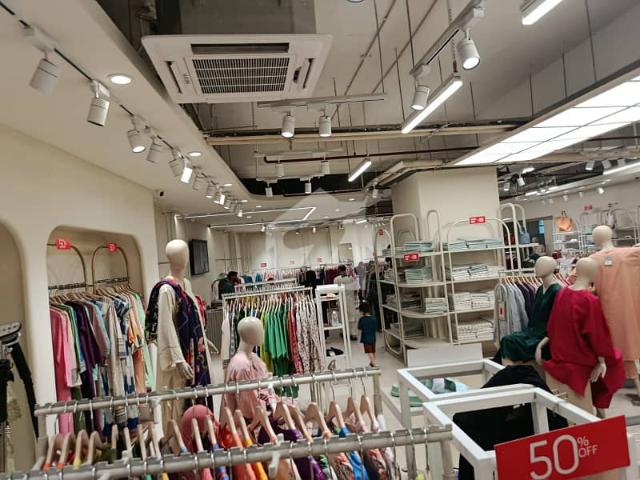 Commercial for sale in Islamabad