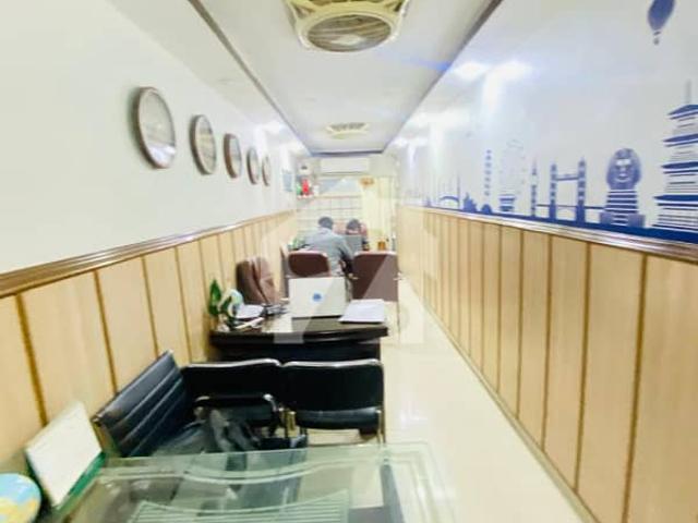Commercial for sale in North Waziristan, Federally Administered Tribal Areas fata