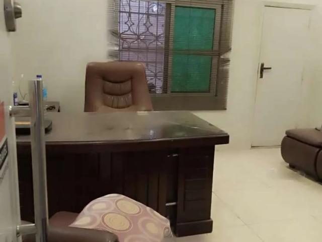 Commercial for sale in North Waziristan, Federally Administered Tribal Areas fata