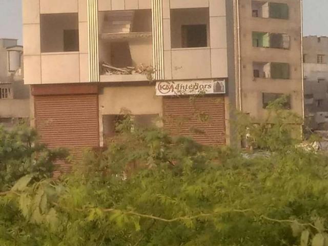 Commercial for sale in North Waziristan, Federally Administered Tribal Areas fata