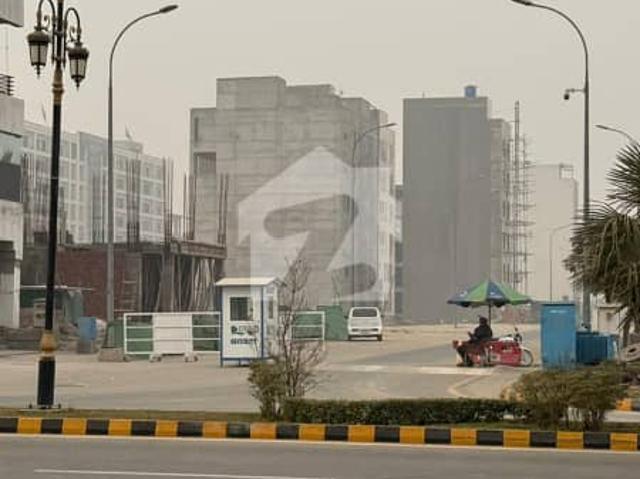 Commercial for sale in Rawalpindi, Islamabad Capital Territory