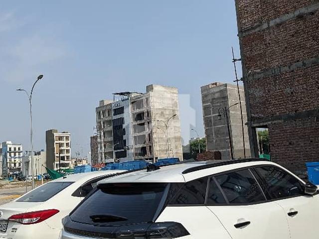 Commercial for sale in لاہور, لاہور ڈویژن