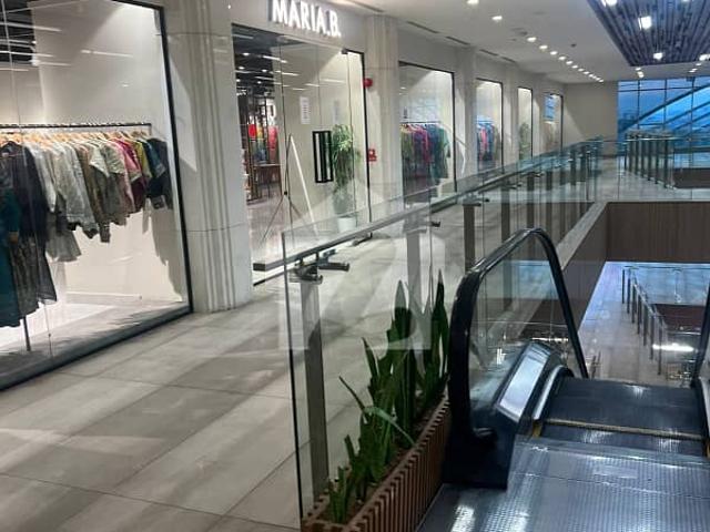Commercial for sale in Islamabad