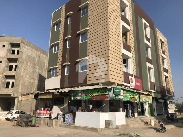 Commercial for sale in North Waziristan, Federally Administered Tribal Areas fata