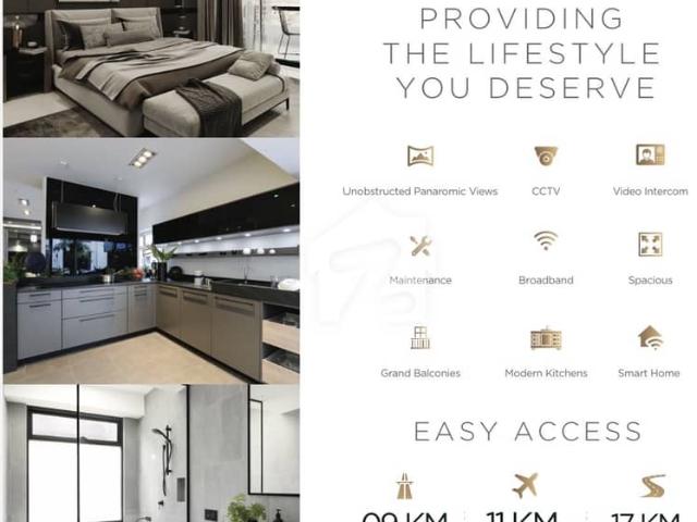 Commercial for sale in Islamabad