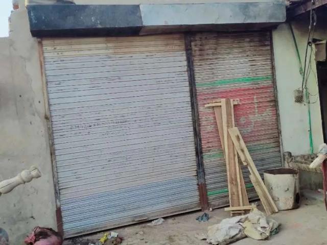 Commercial for sale in Bahawalnagar, Islamabad Capital Territory