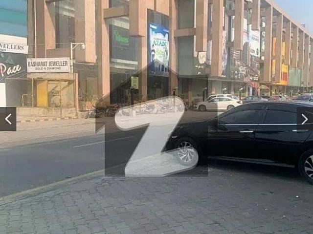 Commercial for sale in Rawalpindi, Islamabad Capital Territory