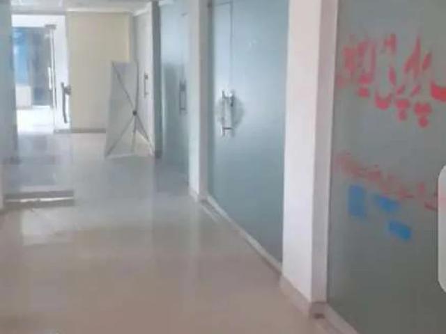 Commercial for sale in جی-11/1, اسلام آباد