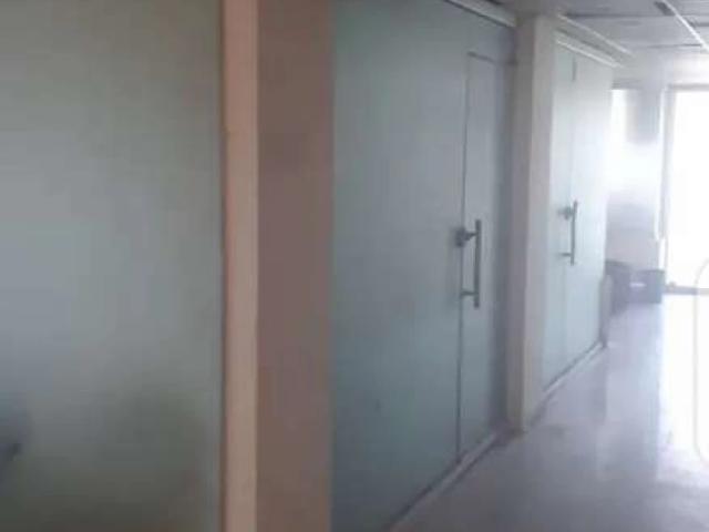 Commercial for sale in Islamabad
