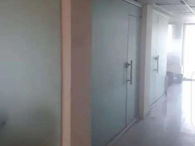 Commercial for sale in Islamabad