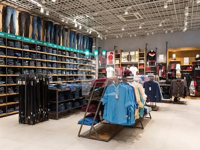Commercial for sale in Islamabad