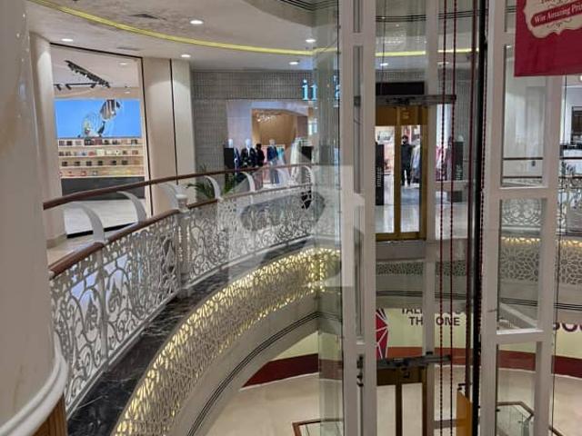 Commercial for sale in اسلام آباد, زون 1