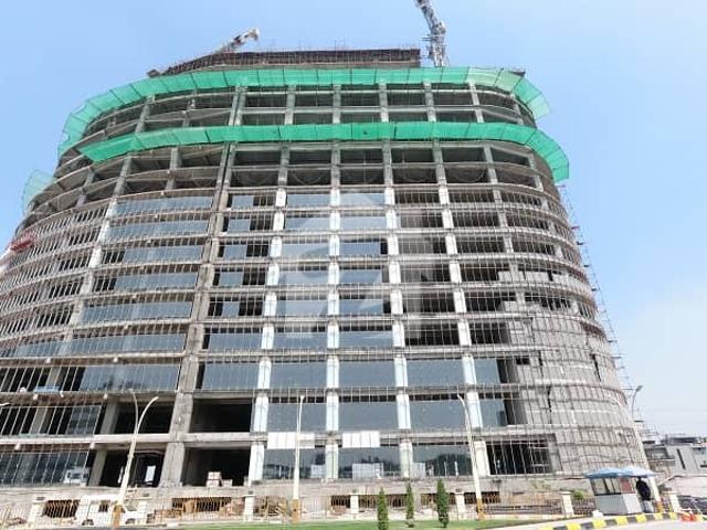Commercial for sale in اسلام آباد, زون 1
